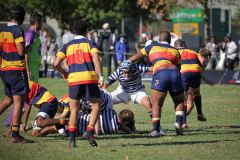 SYMONS_SACS_2NDXV_VS_BRACKENFELL_2022-16