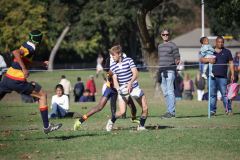 SYMONS_SACS_2NDXV_VS_BRACKENFELL_2022-17