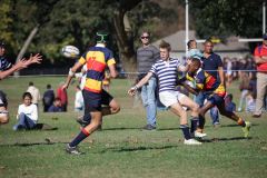 SYMONS_SACS_2NDXV_VS_BRACKENFELL_2022-18