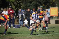 SYMONS_SACS_2NDXV_VS_BRACKENFELL_2022-19