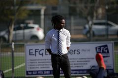 SYMONS_SACS_2NDXV_VS_BRACKENFELL_2022-2