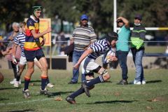 SYMONS_SACS_2NDXV_VS_BRACKENFELL_2022-20