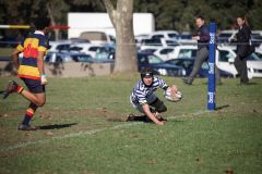 SYMONS_SACS_2NDXV_VS_BRACKENFELL_2022-21