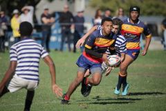 SYMONS_SACS_2NDXV_VS_BRACKENFELL_2022-22