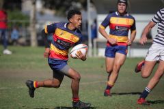 SYMONS_SACS_2NDXV_VS_BRACKENFELL_2022-23