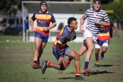 SYMONS_SACS_2NDXV_VS_BRACKENFELL_2022-24