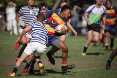 SYMONS_SACS_2NDXV_VS_BRACKENFELL_2022-25