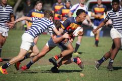 SYMONS_SACS_2NDXV_VS_BRACKENFELL_2022-26