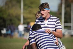 SYMONS_SACS_2NDXV_VS_BRACKENFELL_2022-27