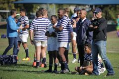 SYMONS_SACS_2NDXV_VS_BRACKENFELL_2022-28