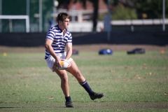 SYMONS_SACS_2NDXV_VS_BRACKENFELL_2022-29
