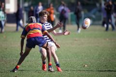 SYMONS_SACS_2NDXV_VS_BRACKENFELL_2022-30