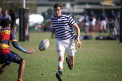 SYMONS_SACS_2NDXV_VS_BRACKENFELL_2022-31