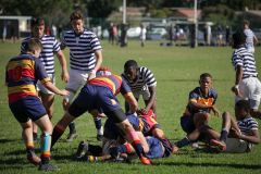 SYMONS_SACS_2NDXV_VS_BRACKENFELL_2022-32