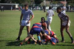 SYMONS_SACS_2NDXV_VS_BRACKENFELL_2022-33