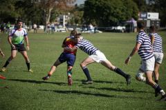 SYMONS_SACS_2NDXV_VS_BRACKENFELL_2022-34