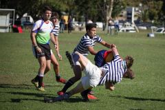 SYMONS_SACS_2NDXV_VS_BRACKENFELL_2022-35