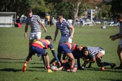 SYMONS_SACS_2NDXV_VS_BRACKENFELL_2022-36