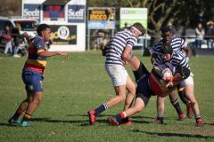 SYMONS_SACS_2NDXV_VS_BRACKENFELL_2022-37