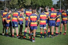 SYMONS_SACS_2NDXV_VS_BRACKENFELL_2022-39