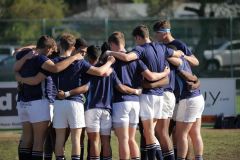 SYMONS_SACS_2NDXV_VS_BRACKENFELL_2022-4