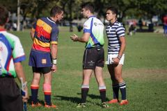 SYMONS_SACS_2NDXV_VS_BRACKENFELL_2022-40