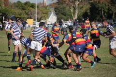 SYMONS_SACS_2NDXV_VS_BRACKENFELL_2022-41