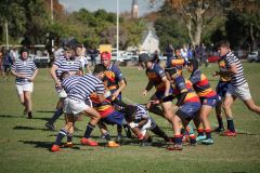 SYMONS_SACS_2NDXV_VS_BRACKENFELL_2022-42