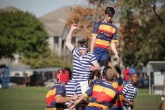 SYMONS_SACS_2NDXV_VS_BRACKENFELL_2022-43