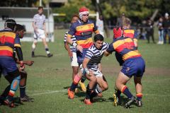 SYMONS_SACS_2NDXV_VS_BRACKENFELL_2022-44