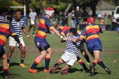 SYMONS_SACS_2NDXV_VS_BRACKENFELL_2022-45