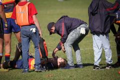 SYMONS_SACS_2NDXV_VS_BRACKENFELL_2022-47