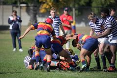 SYMONS_SACS_2NDXV_VS_BRACKENFELL_2022-48