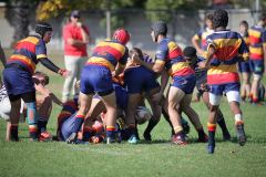 SYMONS_SACS_2NDXV_VS_BRACKENFELL_2022-49