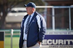 SYMONS_SACS_2NDXV_VS_BRACKENFELL_2022-5
