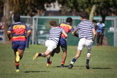 SYMONS_SACS_2NDXV_VS_BRACKENFELL_2022-50
