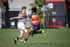 SYMONS_SACS_2NDXV_VS_BRACKENFELL_2022-51