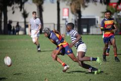 SYMONS_SACS_2NDXV_VS_BRACKENFELL_2022-52
