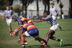 SYMONS_SACS_2NDXV_VS_BRACKENFELL_2022-53