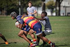 SYMONS_SACS_2NDXV_VS_BRACKENFELL_2022-54