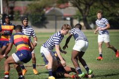 SYMONS_SACS_2NDXV_VS_BRACKENFELL_2022-55
