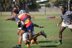 SYMONS_SACS_2NDXV_VS_BRACKENFELL_2022-57
