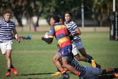 SYMONS_SACS_2NDXV_VS_BRACKENFELL_2022-58