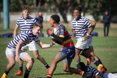 SYMONS_SACS_2NDXV_VS_BRACKENFELL_2022-59