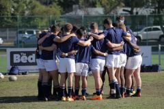 SYMONS_SACS_2NDXV_VS_BRACKENFELL_2022-6