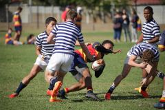 SYMONS_SACS_2NDXV_VS_BRACKENFELL_2022-60