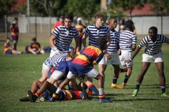 SYMONS_SACS_2NDXV_VS_BRACKENFELL_2022-61
