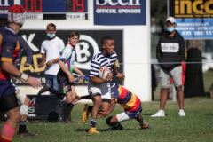 SYMONS_SACS_2NDXV_VS_BRACKENFELL_2022-62