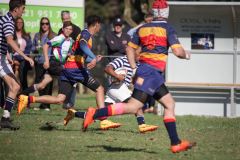 SYMONS_SACS_2NDXV_VS_BRACKENFELL_2022-63
