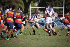 SYMONS_SACS_2NDXV_VS_BRACKENFELL_2022-64